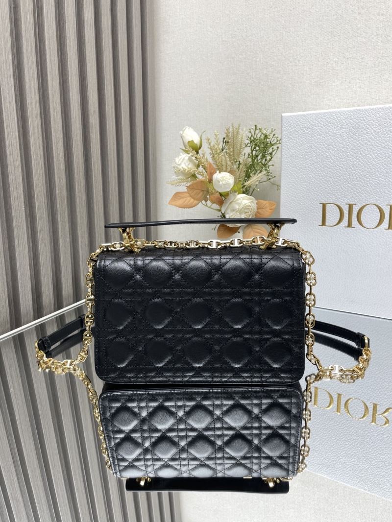 chr1st1an D10r other bags